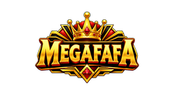 mekar777
